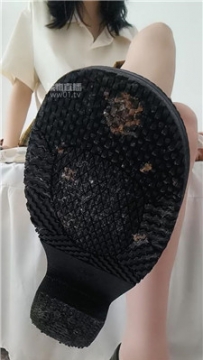 【第一视角】【杪杪】4爱场    251013-17