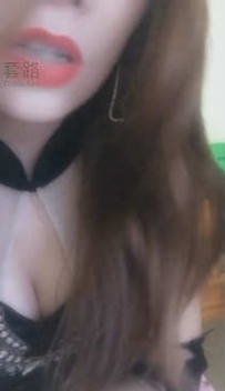 TL9062 咩咩祖 第一视角