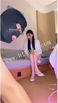ZB7661 狸狸】调教辱母41分钟