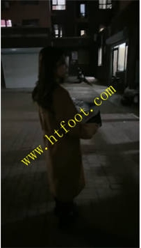 TL35704 领主老大】开发快递站老版62分钟