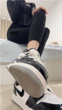 【第一视角】【酒鸽】全家被羞辱    250326-9