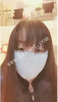 TL51638 媚娘】新婚之夜34分钟
