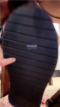 【第一视角】【小璃】裸足诱惑    251223-24