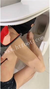 ZB6602 玥越】吃蛋挞19分钟