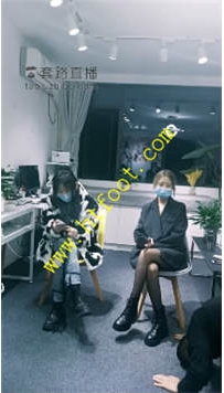 TL26329 户外第一】素人柠檬和琪琪暴打男神33分钟