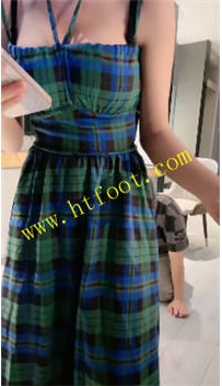 TL39070 娇娇】55分钟