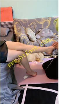 TL36515 柒柒】强势圣水耳光65分钟