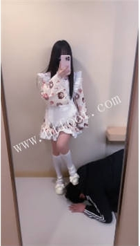 TL46574 她的惩罚】各种耳光进行时34分钟