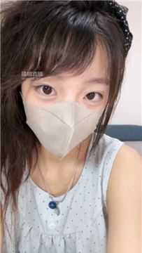 【第一视角】【爱可】还不快磕头    250623-2