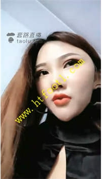 TL22152 灵汐】跟贱畜来舔吧20分钟