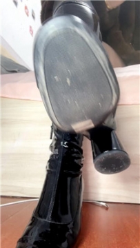 【第一视角】【咬猫】暴毙死全家嘲笑辱骂倒计时    251201-35