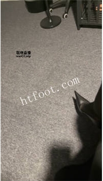 ZB6852 Sera】k9调教25分钟