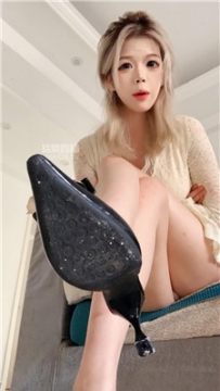 【第一视角】【忘不了】寸止    251114-20