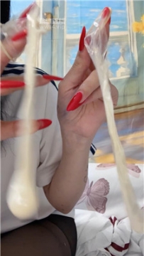 【第一视角】【林清雅】进来吃野爹们的jy    250922-11