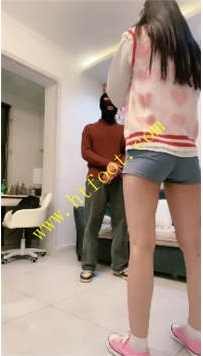 TL32816 罗宾】现实相亲对象72分钟