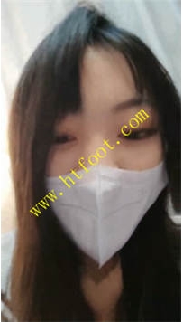 TL32825 丫丫】这次会翻车吗41分钟