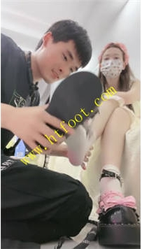 TL40067 樱子】南京调教60分钟