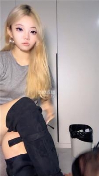 【调教视频】【甫甫】重刑惩罚保安狗[上] JS250930-41