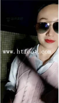 TL16658 苏曼S户外刺激12分钟