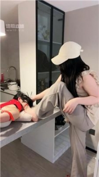 【调教视频】【千伊】捆绑母畜-超重度鞭打 JS250729-21