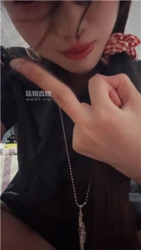 【第一视角】【墨汐】口水场    250714-14