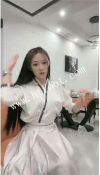 TL46251 三娘】耳光专场60分钟