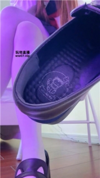 【第一视角】【小渔情侣】炸干贱狗    250510-27