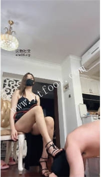 ZB2919 尤野】马桶里面进食35分钟