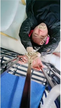 TL42109 甜心教主】扇男闺蜜21分钟
