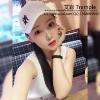 勿错过重磅！长春在校大学生双s 木木和小腰 首次剧情片 锄奸 第一部