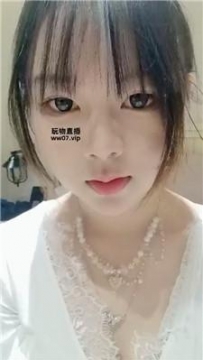 【调教视频】【白渝】狗嘴伺候沐足 JS250425-18