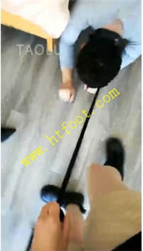 TL27698 女王team】带上姐妹一起玩耍58分钟
