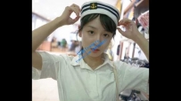 16825 学妹的巨嫩小美脚被品尝