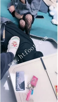 TL42143 蜜糖情侣】情侣主VS绿帽M-卑微伺候61分钟
