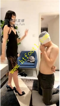 TL21335 千条姐】打哭61分钟