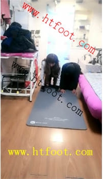 TL18251 嘉馨S剧情调教绿夫妻奴语言羞辱口水剩水62分钟