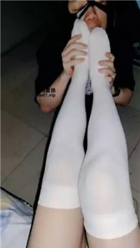 【调教视频】【小李子】开发站街女做S bf53173