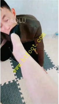 TL26682 魅影】锁上超级大件货强制吃补品28分钟
