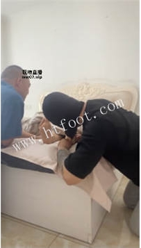 ZB4723 斯羽】生活化调教42分钟