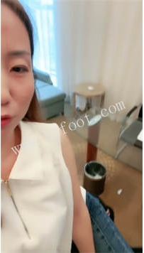 TL48733 语阳】治疗颈椎病患者13分钟