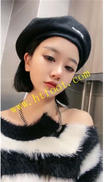 TL34966 维妮】绿母绿妻30分钟