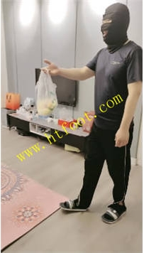 TL35863 那小娜】首调闺蜜45分钟