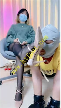 TL34204 美离子】狠毒60分钟
