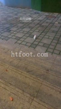 ZB9838 女生也能很暴力-酒吧户外开发35分钟