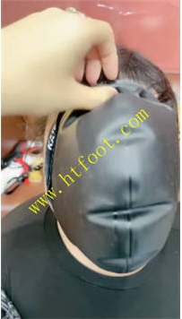 TL33105 小祖宗】CD来了101分钟