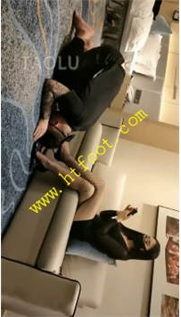 TL27558 梵一】滚来领罚42分钟