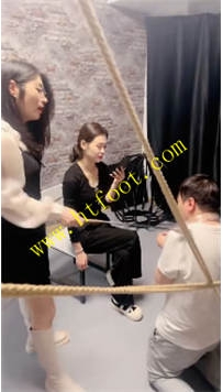 TL34298 冷凝】幸福是什么41分钟