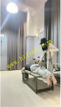 TL35859 工藤新伊】打GOG35分钟