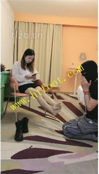 TL41745 珈瑶】喂养家畜62分钟
