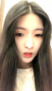 TL9737 嘉嘉 贱狗求操